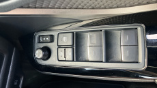 Toyota C-HR 2.0 Hybrid Orange Edition 5dr CVT Hybrid Hatchback